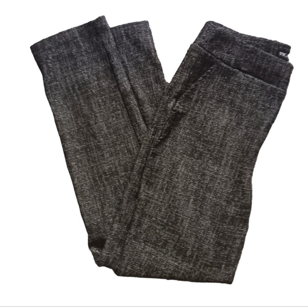PICADILLY woven pants - Size 10